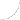 _