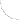 _