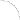 _